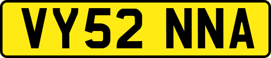 VY52NNA