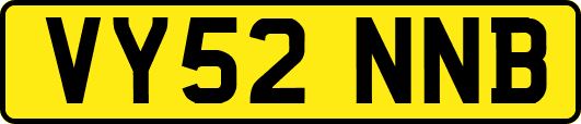 VY52NNB