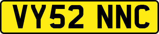 VY52NNC