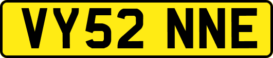 VY52NNE