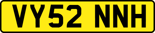 VY52NNH