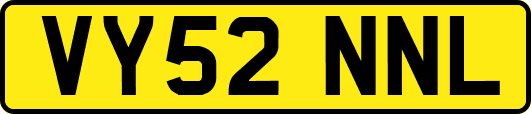 VY52NNL