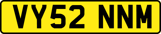 VY52NNM