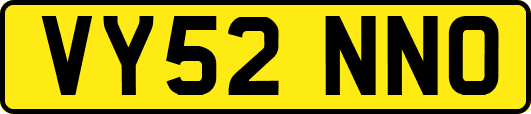 VY52NNO