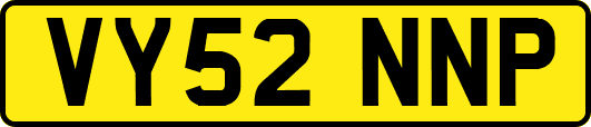 VY52NNP