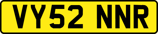 VY52NNR
