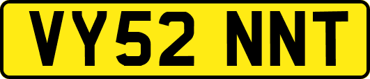 VY52NNT
