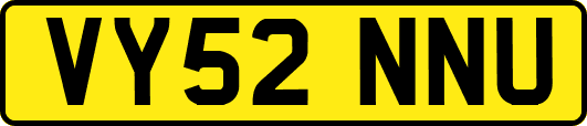 VY52NNU