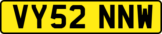 VY52NNW