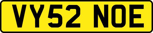 VY52NOE