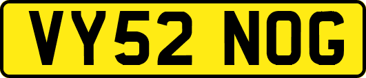 VY52NOG