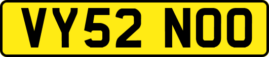 VY52NOO