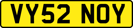 VY52NOY