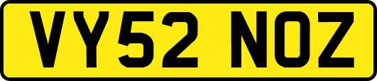 VY52NOZ
