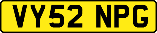 VY52NPG