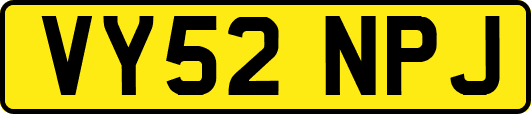 VY52NPJ