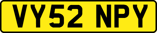 VY52NPY