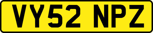 VY52NPZ