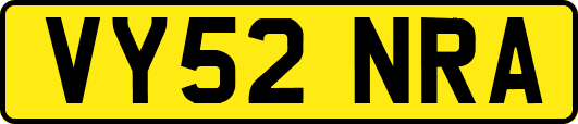 VY52NRA
