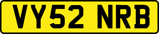 VY52NRB