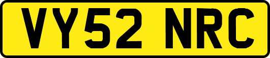 VY52NRC
