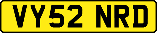VY52NRD