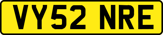 VY52NRE