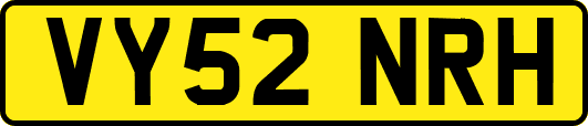 VY52NRH