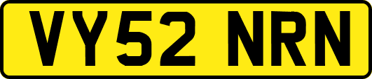 VY52NRN