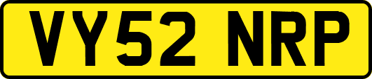 VY52NRP