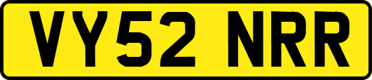 VY52NRR