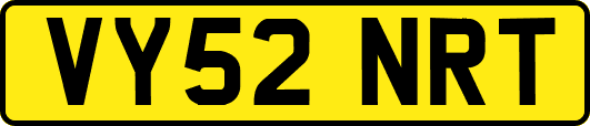 VY52NRT