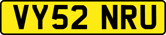 VY52NRU