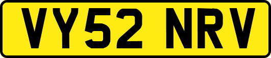 VY52NRV