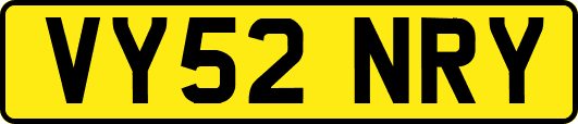 VY52NRY