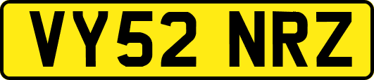 VY52NRZ
