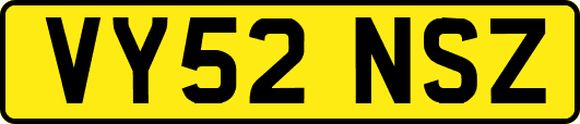 VY52NSZ