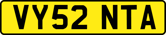 VY52NTA