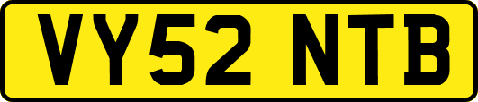 VY52NTB