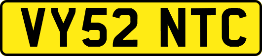 VY52NTC