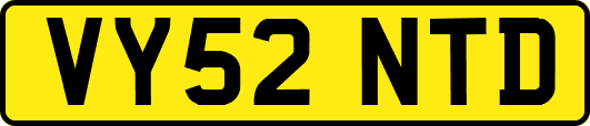 VY52NTD