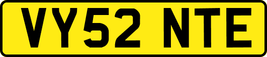 VY52NTE