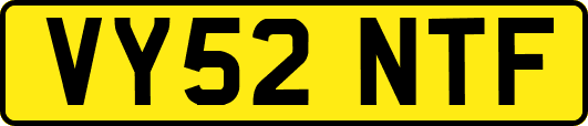 VY52NTF