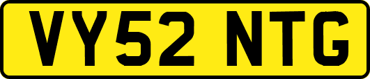 VY52NTG