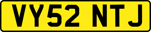 VY52NTJ