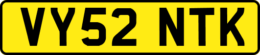 VY52NTK