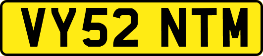 VY52NTM