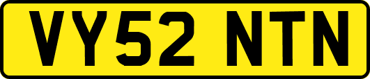 VY52NTN