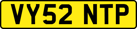 VY52NTP