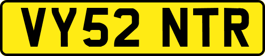 VY52NTR